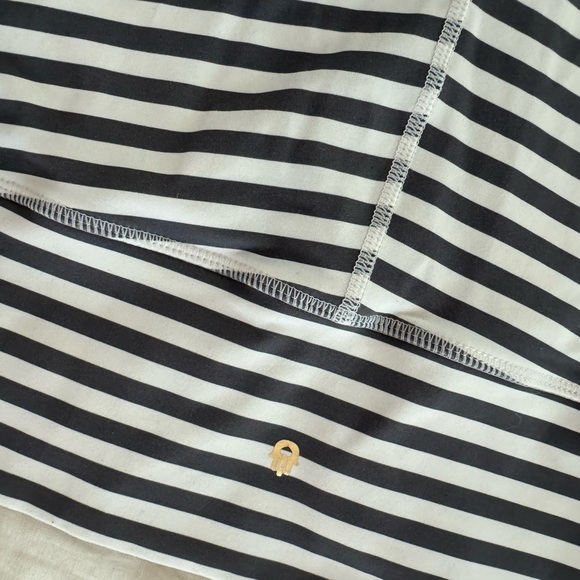 Spiritual Gangster Sz M - Picture 4 of 4